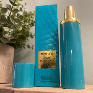 Tom Ford Neroli Portofino 10ml